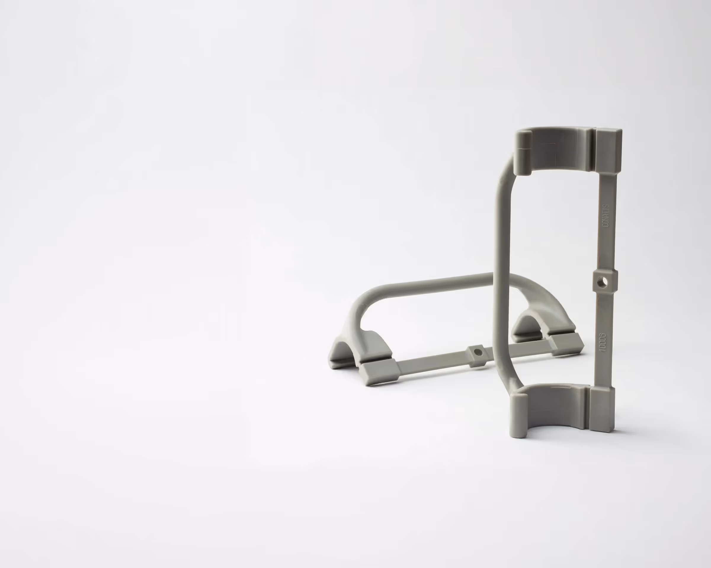 Geske Kunststofftechnik Produkt